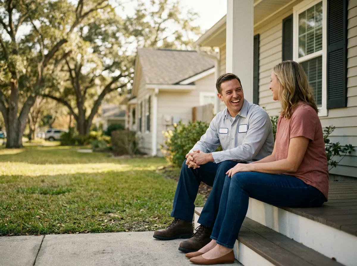 Septic tank pumping FAQs for Hobson, TX